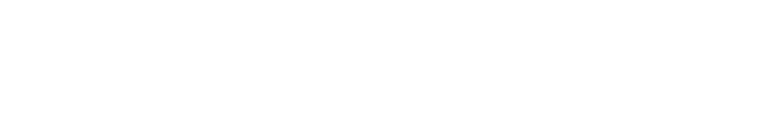 Logotipo do Grupo Vicom Engenharia